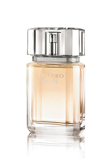 azzaro perfume for her